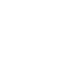 &#75;&#65;&#73;&#89;&#85;&#78;&#65288;&#20013;&#22269;&#22823;&#38470;&#65289;&#20307;&#32946;&#31185;&#25216;&#26377;&#38480;&#20844;&#21496;&#23448;&#32593;