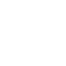 &#75;&#65;&#73;&#89;&#85;&#78;&#65288;&#20013;&#22269;&#22823;&#38470;&#65289;&#20307;&#32946;&#31185;&#25216;&#26377;&#38480;&#20844;&#21496;&#23448;&#32593;