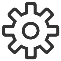 &#75;&#65;&#73;&#89;&#85;&#78;&#65288;&#20013;&#22269;&#22823;&#38470;&#65289;&#20307;&#32946;&#31185;&#25216;&#26377;&#38480;&#20844;&#21496;&#23448;&#32593;