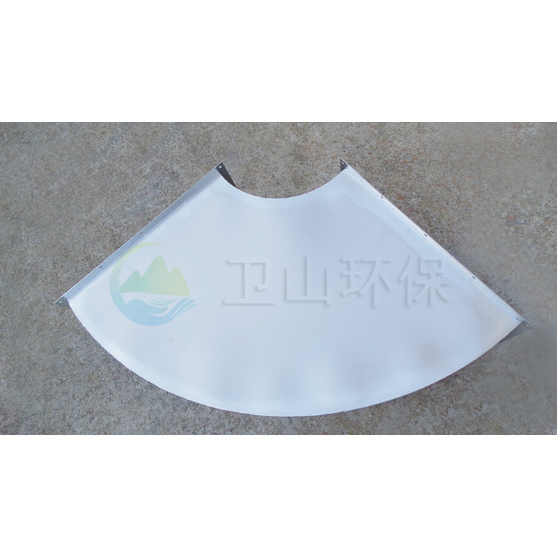 &#75;&#65;&#73;&#89;&#85;&#78;&#65288;&#20013;&#22269;&#22823;&#38470;&#65289;&#20307;&#32946;&#31185;&#25216;&#26377;&#38480;&#20844;&#21496;&#23448;&#32593;
