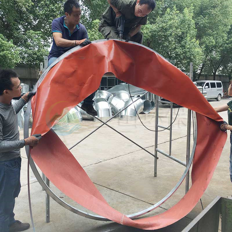 &#75;&#65;&#73;&#89;&#85;&#78;&#65288;&#20013;&#22269;&#22823;&#38470;&#65289;&#20307;&#32946;&#31185;&#25216;&#26377;&#38480;&#20844;&#21496;&#23448;&#32593;