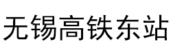 &#75;&#65;&#73;&#89;&#85;&#78;&#65288;&#20013;&#22269;&#22823;&#38470;&#65289;&#20307;&#32946;&#31185;&#25216;&#26377;&#38480;&#20844;&#21496;&#23448;&#32593;
