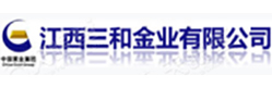 &#75;&#65;&#73;&#89;&#85;&#78;&#65288;&#20013;&#22269;&#22823;&#38470;&#65289;&#20307;&#32946;&#31185;&#25216;&#26377;&#38480;&#20844;&#21496;&#23448;&#32593;