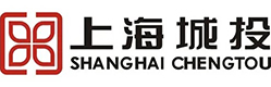 &#75;&#65;&#73;&#89;&#85;&#78;&#65288;&#20013;&#22269;&#22823;&#38470;&#65289;&#20307;&#32946;&#31185;&#25216;&#26377;&#38480;&#20844;&#21496;&#23448;&#32593;