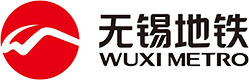 &#75;&#65;&#73;&#89;&#85;&#78;&#65288;&#20013;&#22269;&#22823;&#38470;&#65289;&#20307;&#32946;&#31185;&#25216;&#26377;&#38480;&#20844;&#21496;&#23448;&#32593;