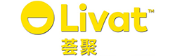&#75;&#65;&#73;&#89;&#85;&#78;&#65288;&#20013;&#22269;&#22823;&#38470;&#65289;&#20307;&#32946;&#31185;&#25216;&#26377;&#38480;&#20844;&#21496;&#23448;&#32593;