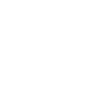 &#75;&#65;&#73;&#89;&#85;&#78;&#65288;&#20013;&#22269;&#22823;&#38470;&#65289;&#20307;&#32946;&#31185;&#25216;&#26377;&#38480;&#20844;&#21496;&#23448;&#32593;